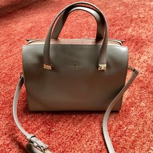 Kate Spade bag
